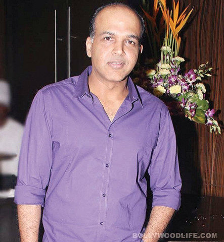 willing to take up challenges ashutosh said that he enjoys the challenge of going further back in time with each project photo file willing to take up challenges ashutosh said that he enjoys the challenge of going further back in time with each project photo file