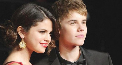 selena gomez wants success on her merits selena gomez wants success on her merits