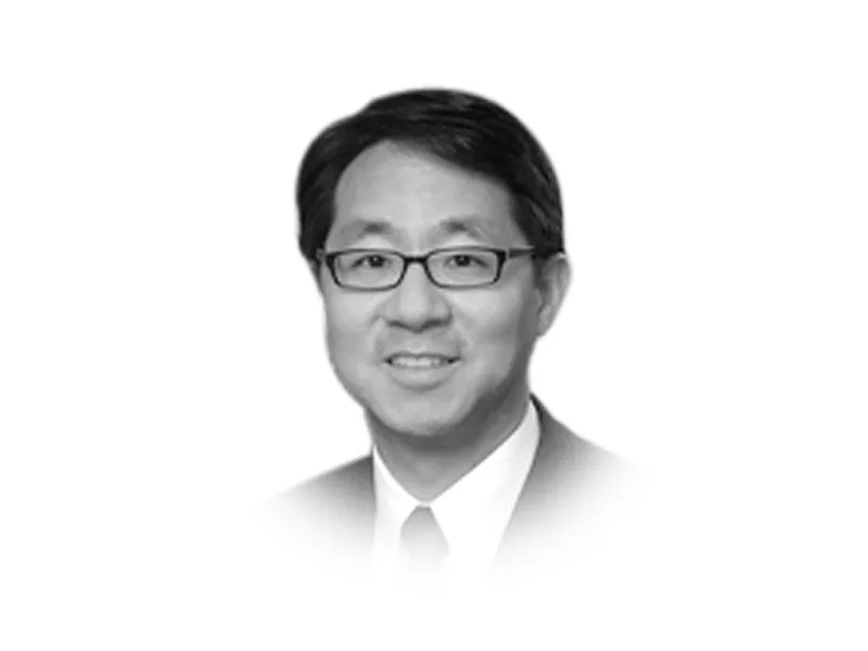 curtis s chin is a former u s ambassador to the asian development bank and managing director of advisory firm riverpeak group llc he tweets at curtisschin curtis s chin is a former u s ambassador to the asian development bank and managing director of advisory firm riverpeak group llc he tweets at curtisschin