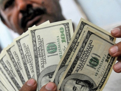 last 12 months pakistan records biggest positive sentiment says journal last 12 months pakistan records biggest positive sentiment says journal