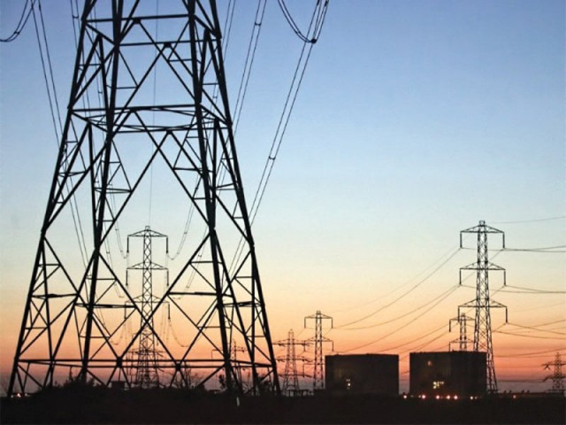 the recovery of debt from consumers could lead to a sharp increase in power tariffs in the next fiscal year photo file the recovery of debt from consumers could lead to a sharp increase in power tariffs in the next fiscal year photo file