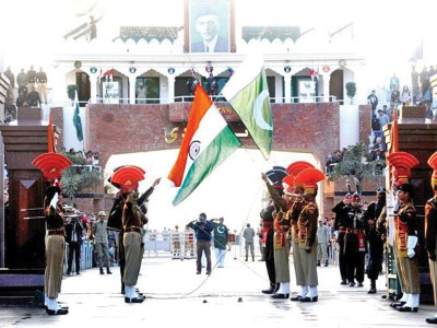 india vows to simplify business visa