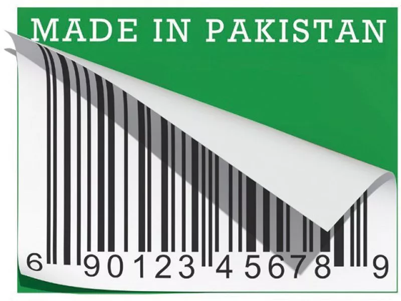 keeping in view the huge response received from exhibitors the tdap has reserved two halls for the exhibition photo file keeping in view the huge response received from exhibitors the tdap has reserved two halls for the exhibition photo file