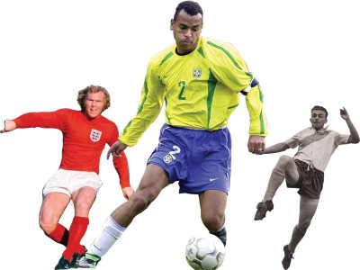 fifa a review of the world cups from 1930 to 2014 fifa a review of the world cups from 1930 to 2014