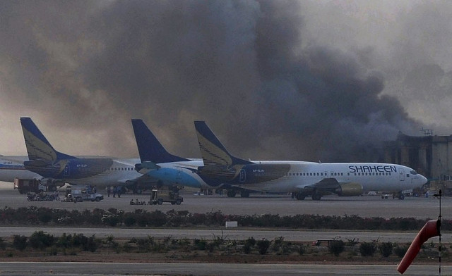 the house condemned the suicide blast at a hostel housing shia pilgrims in taftan balochistan and karachi airport attack photo afp