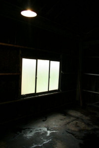 reunited bba student returns after 32 days in captivity