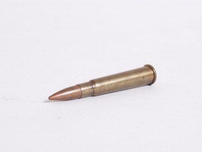 acting out killing of political worker triggers protest