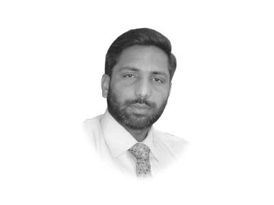 barikot and its tourist attractions barikot and its tourist attractions