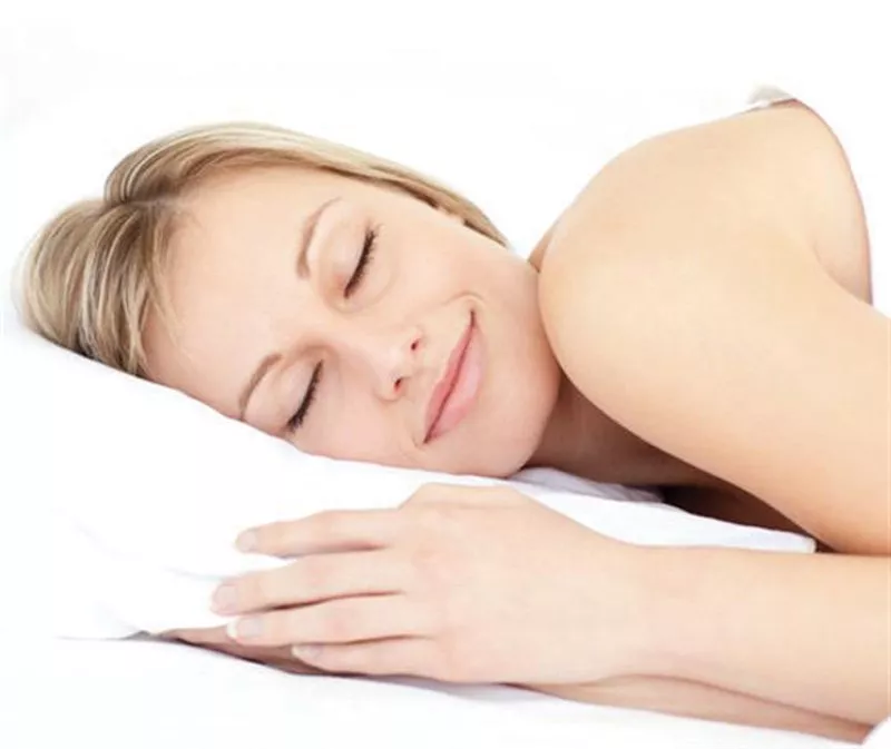 when you lie down immediately after a meal the digestive juices start flowing away from the stomach which may cause intestinal inflammation when you lie down immediately after a meal the digestive juices start flowing away from the stomach which may cause intestinal inflammation