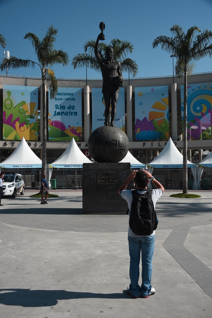 Updated Jun 10, 2014