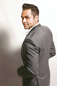 abhay deol undefeated in the face of defeat
