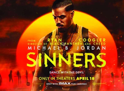 nominees for 98th academy awards