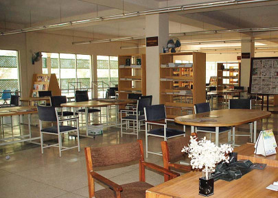 72 universities go on strike