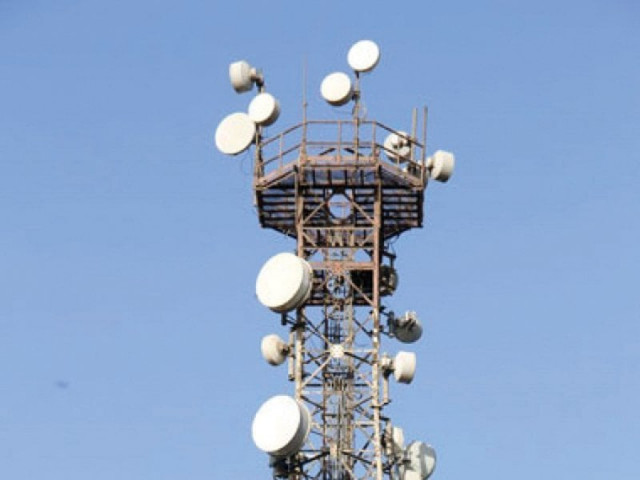 expert proposes task force to address telecom issues expert proposes task force to address telecom issues
