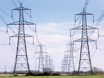 energy trade cooperation pm to take up power supply project in tajikistan talks