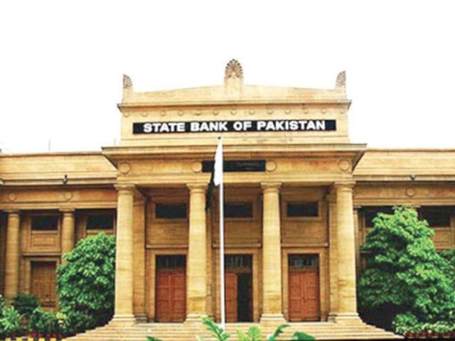 the revised regulatory framework is in line with the sbp s efforts for promoting long term sustainable and growth oriented business models in the microfinance sector photo file the revised regulatory framework is in line with the sbp s efforts for promoting long term sustainable and growth oriented business models in the microfinance sector photo file