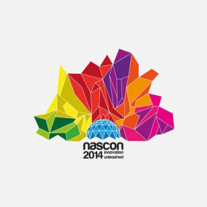 software contest three numl students prove scientific innovation