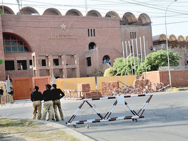 pakistan has been devoid of international cricket on home soil since 2009 when the sri lankan team was struck in an armed attack photo express pakistan has been devoid of international cricket on home soil since 2009 when the sri lankan team was struck in an armed attack photo express