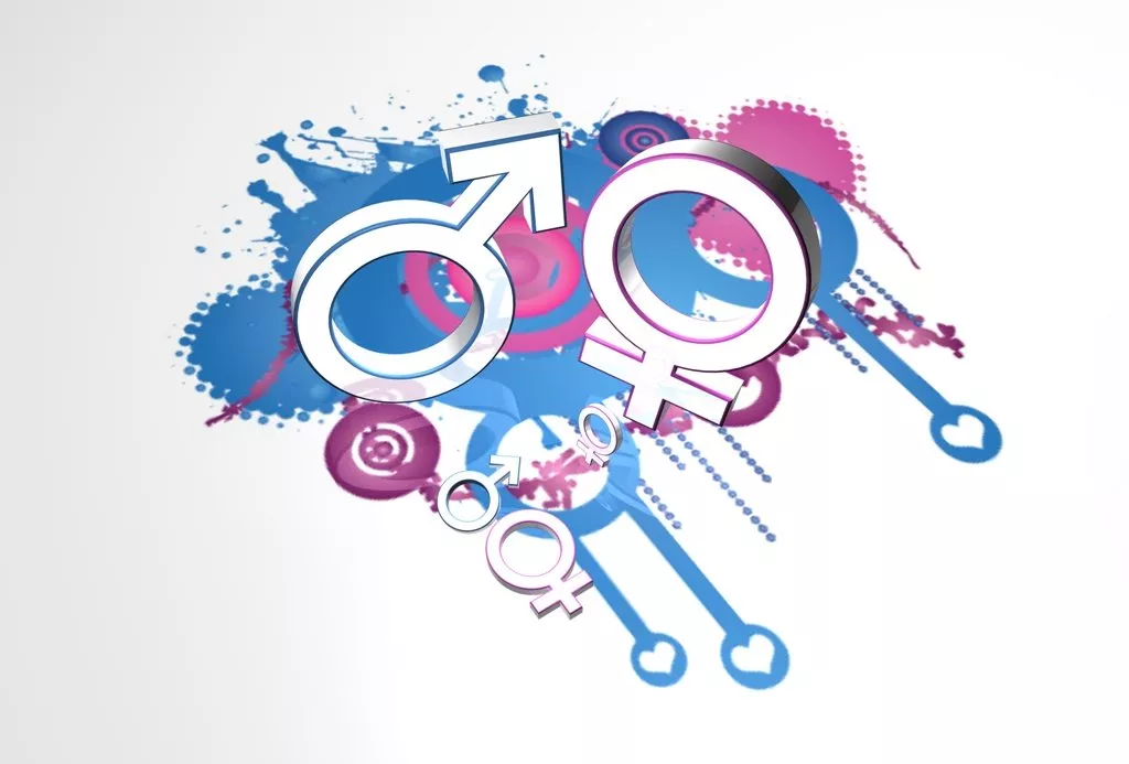 the journal intends to represent rural women s perspective on poverty food sovereignty and sexual and reproductive health photo file the journal intends to represent rural women s perspective on poverty food sovereignty and sexual and reproductive health photo file