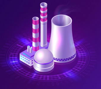 is there a solution to pakistan s energy puzzle is there a solution to pakistan s energy puzzle