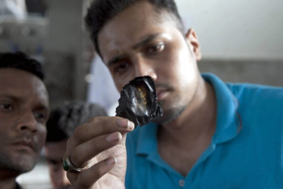 trapped and abandoned 7 bodies recovered from cold storage identified