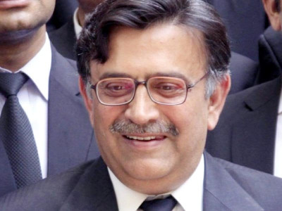 the go ahead committee endorses 3 judges for appointment the go ahead committee endorses 3 judges for appointment