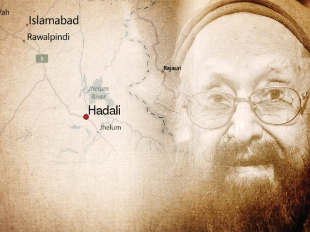 khushwant singh s final posthumous journey to his beloved birthplace hadali pakistan design samra aamir khushwant singh s final posthumous journey to his beloved birthplace hadali pakistan design samra aamir