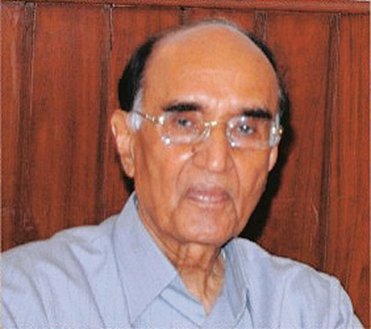 author mushtaq ahmed yousufi author mushtaq ahmed yousufi