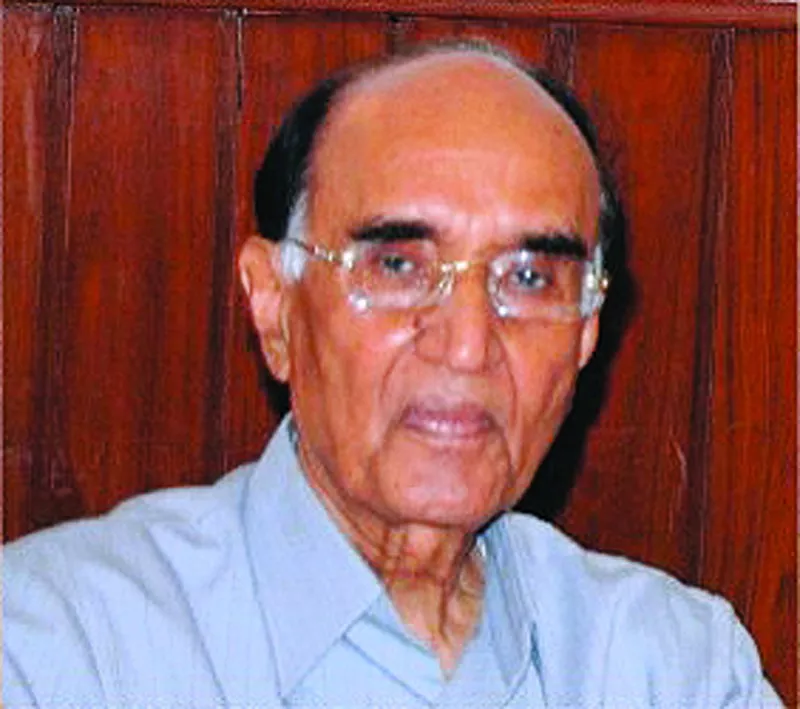 author mushtaq ahmed yousufi author mushtaq ahmed yousufi