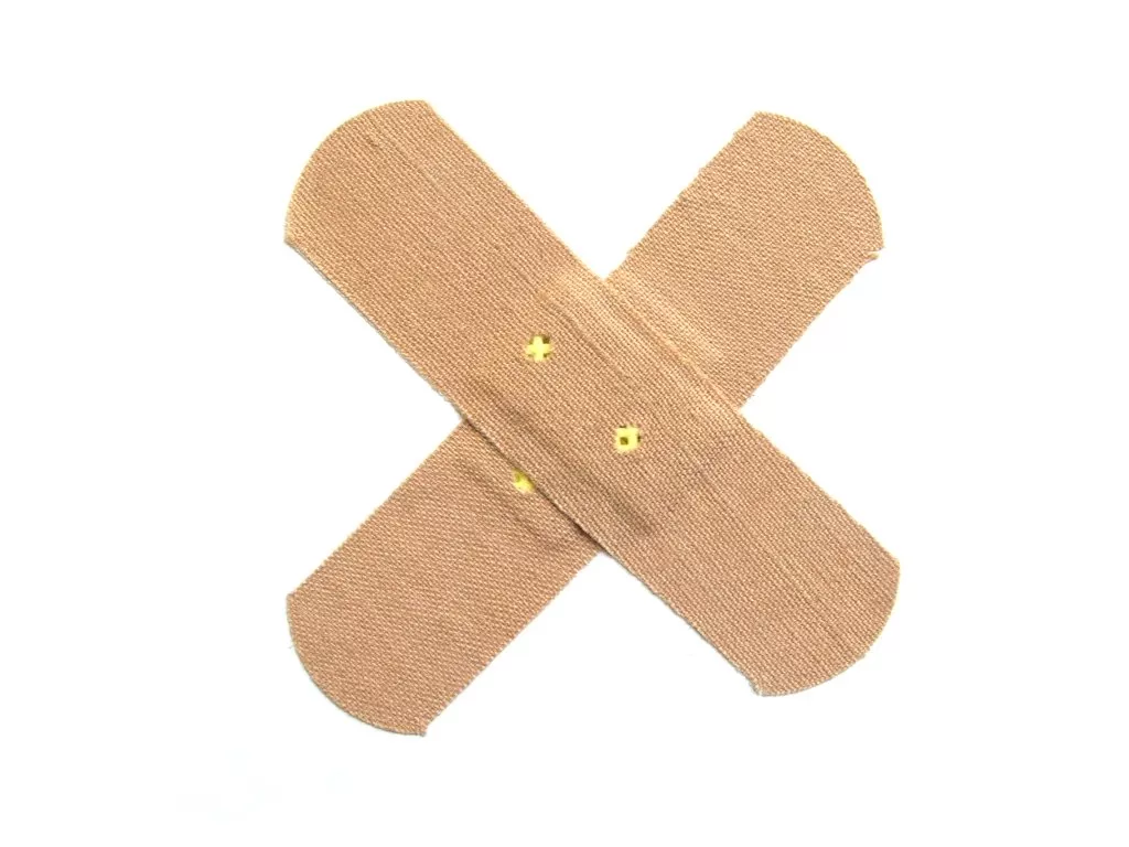 first aid for gunshot wounds today involves more damage control than on the field surgical procedures photo file first aid for gunshot wounds today involves more damage control than on the field surgical procedures photo file