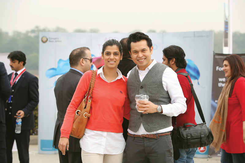 Updated Jun 15, 2014