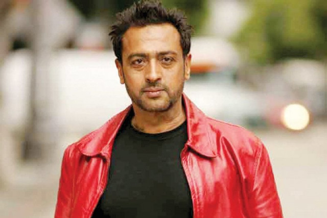grover is of the opinion that pakistanis have worked hard to prove their mettle in bollywood and it s a great that indian films have so much following in pakistan photo file grover is of the opinion that pakistanis have worked hard to prove their mettle in bollywood and it s a great that indian films have so much following in pakistan photo file