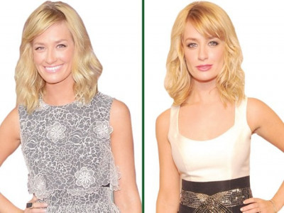 this or that beth takes our breath away