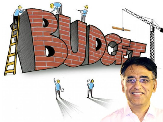 after the unfortunate atif mian episode this mini budget is a breath of fresh air and a very good start for the present government after the unfortunate atif mian episode this mini budget is a breath of fresh air and a very good start for the present government