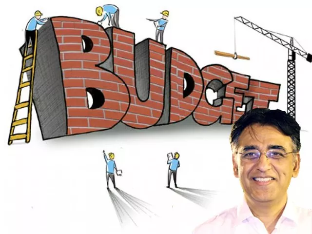 after the unfortunate atif mian episode this mini budget is a breath of fresh air and a very good start for the present government after the unfortunate atif mian episode this mini budget is a breath of fresh air and a very good start for the present government