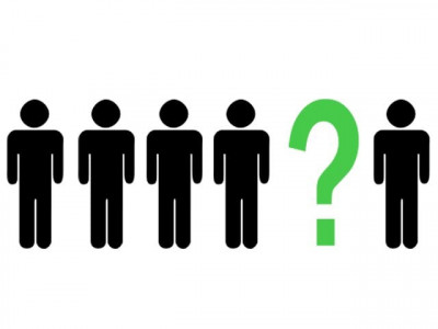 enforced disappearances report of 21 missing persons cases sent to home dept