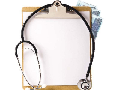 misbehaviour doctors shut down dhq hospital ward misbehaviour doctors shut down dhq hospital ward