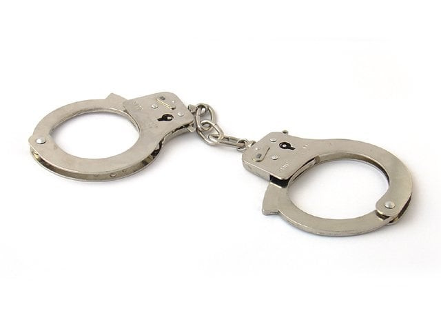 the police responded immediately to the incident and reached the house the police responded immediately to the incident and reached the house