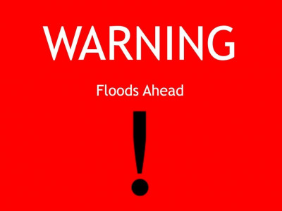 govt promises to remove embankments that cause floods every year