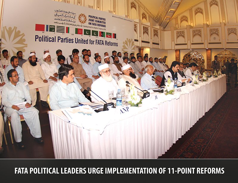 the demands were mostly agreed on unanimously photo express