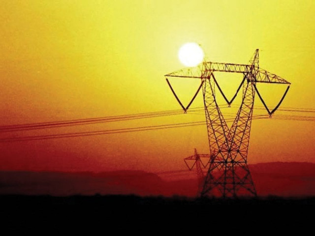 by shifting the cost of power theft to the consumers earlier the government claims transmission and distribution t amp d losses had come down photo file by shifting the cost of power theft to the consumers earlier the government claims transmission and distribution t amp d losses had come down photo file