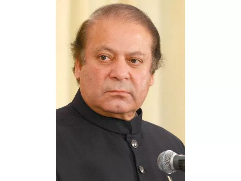 pakistan s envoy sent the letter to india s foreign ministry last week pakistan s envoy sent the letter to india s foreign ministry last week