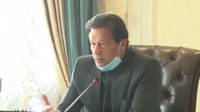 cci green lights 7th population census