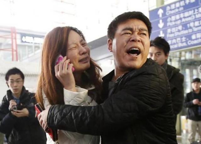 photo reuters file photo reuters file