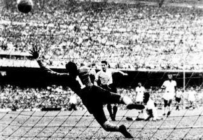 everything you ve ever wanted to know about the world cup and then some everything you ve ever wanted to know about the world cup and then some