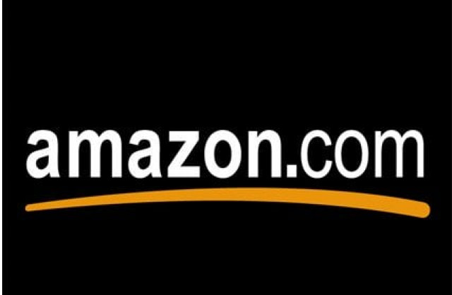 the online retail giant amazon is testing a new smartphone and may launch production later this year or early next year photo amazon the online retail giant amazon is testing a new smartphone and may launch production later this year or early next year photo amazon