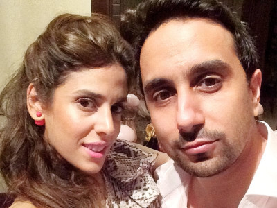 t diaries salina taqi