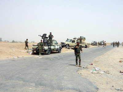 today iraq tomorrow afghanistan today iraq tomorrow afghanistan