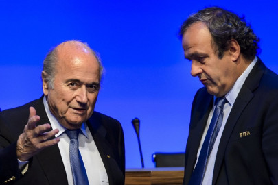 i m not supporting blatter any longer platini