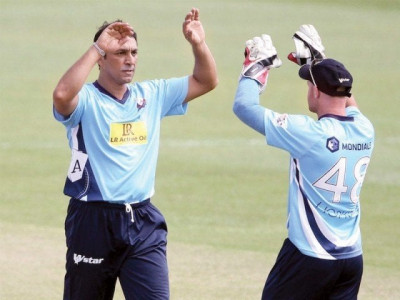 anglo asian charity honours mahmood